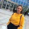 Talia Mann - @taliamann72 - TikTok