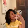 Talia Mann - @rose.liaa - TikTok