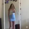 Talia - @talia_mann - TikTok