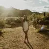 talia - @talialiermann_ - TikTok