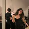 Talia Wizmann - @taliawizmann62 - TikTok
