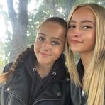 Taliah Mann - Facebook