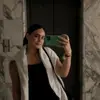 taliasammann - @taliasammann - TikTok