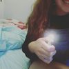 Tahlia Morrow - @bread_101 - TikTok