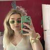 tahlia.morrow - @tahlia.morrow - TikTok