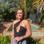 Talia Morrow - Facebook