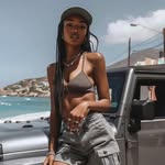 Talia Morrow - @tali.amorrow - Instagram