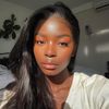 taliamorrow06 - @taliamorrow06 - TikTok