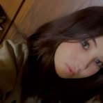 Thalia Morrow - Facebook