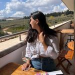 טליה ניר - @talia_nir1 - Instagram