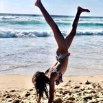 טליה ניר - @talia_nir - Instagram