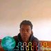 Jhonny Olivier Talata Nirina - Facebook