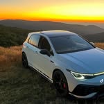 MåŘíøő Ben Nasser - @taliani_rac35 - Instagram