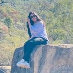 Nirali Talia - @niralitalia - Instagram