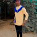 Niranjan Tamalia - Facebook