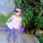 Rabah Taliani - @talianirabah - Instagram