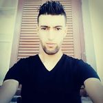 reda - @taliani.r - Instagram