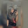 @talia__ - @talianir14 - TikTok