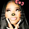 Talia & Spam🎀 - @talia_nirspam - TikTok