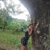 Talia Nirina - Facebook