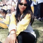 Talia_niron - @talia.niron - Instagram