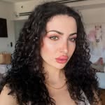 Talia Nirpaz - @talianirpaz - Instagram