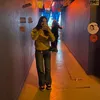 talia - @taliatannirr - TikTok