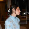 Talia Tannir - @taliatannir - TikTok