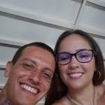 taliani - @taliani.rodrigues - Instagram