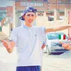 Taliani_34 - @talianira - TikTok