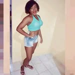 taliani Rodrigues - @talianirodr - Instagram