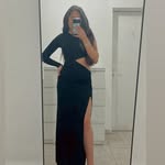 talianir1234 - @talianir1234 - Instagram
