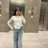 ✨Talia_spammmm✨ - @talianir6 - TikTok