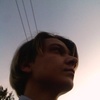 talianirn - @talianirn - TikTok