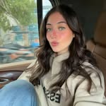 🧿 - @taliatannir - Instagram