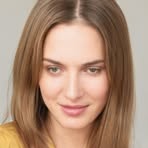 Talia Parrish - Facebook