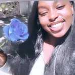 Talia Parrish - Facebook