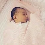 Talia Parrish - @taliarparrish - Instagram
