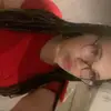Thalia - @thalia.parrish - TikTok