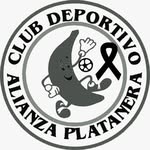 Alianza Platanera - @cd.alianzaplatanera - Instagram