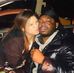 Phatz Teleah - Facebook
