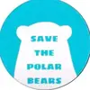 Savethe_polerbears - @taliaplayz1 - TikTok