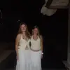 talia_platt - @talia_platt - TikTok