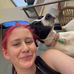 Taylah Platz - Facebook