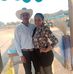 Thalia Lizbeth Alvarez Plata - Facebook