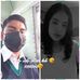 Yuly Tapia Plata - Facebook