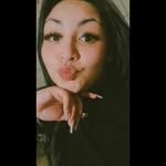 𝑻𝒂𝒍𝒊𝒂 𝑹𝒂𝒎𝒊𝒓𝒆𝒛 🌹 - @taliiaramirez.ok - Instagram