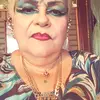 Benita Paredes450 - @taliaramirez22 - TikTok