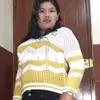 ca_mi-la - @taliaramirez - TikTok