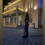 Damaris Ramírez - @taliaramirez94 - Instagram